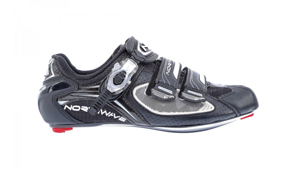 Buty Northwave 11 Aerlite SBS