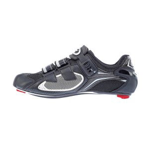 Buty Northwave 11 Aerlite SBS 2