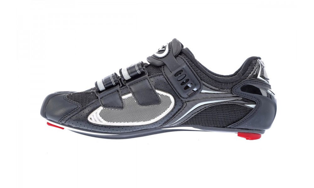 Buty Northwave 11 Aerlite SBS