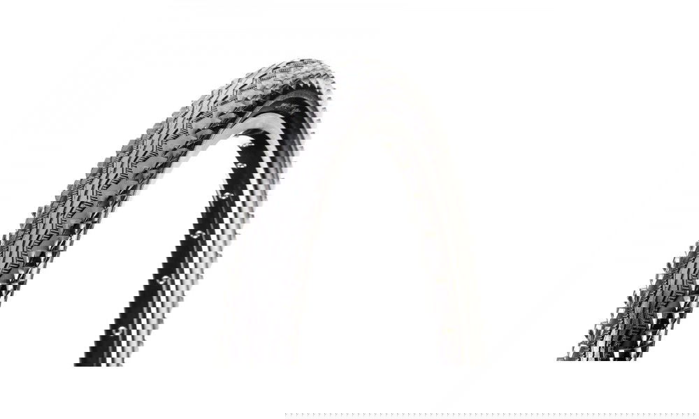 Opona CST 26x1,95 Contol Prima Eco TR-CS415