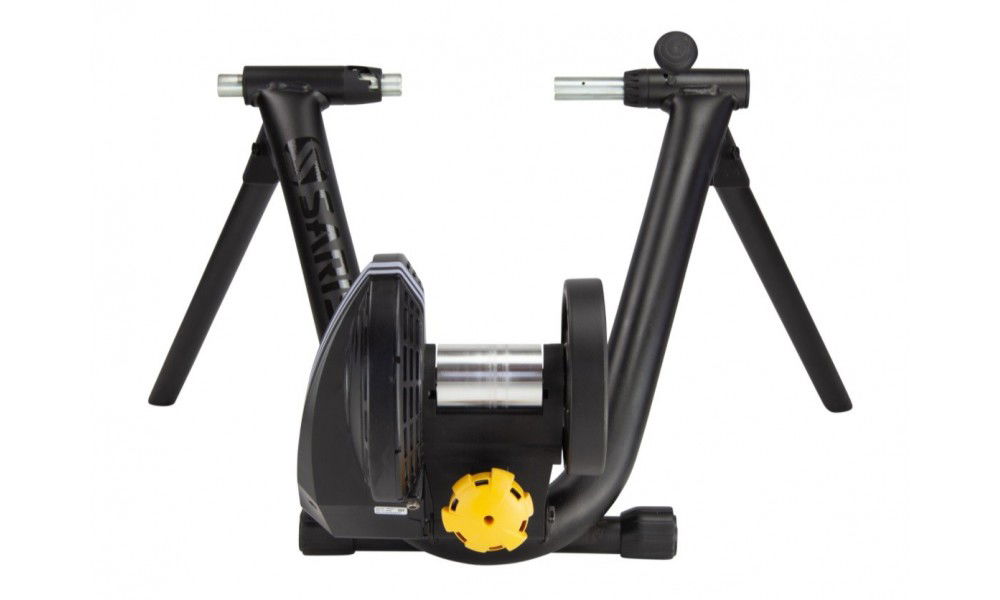 Trenażer Saris M2 Smart Trainer