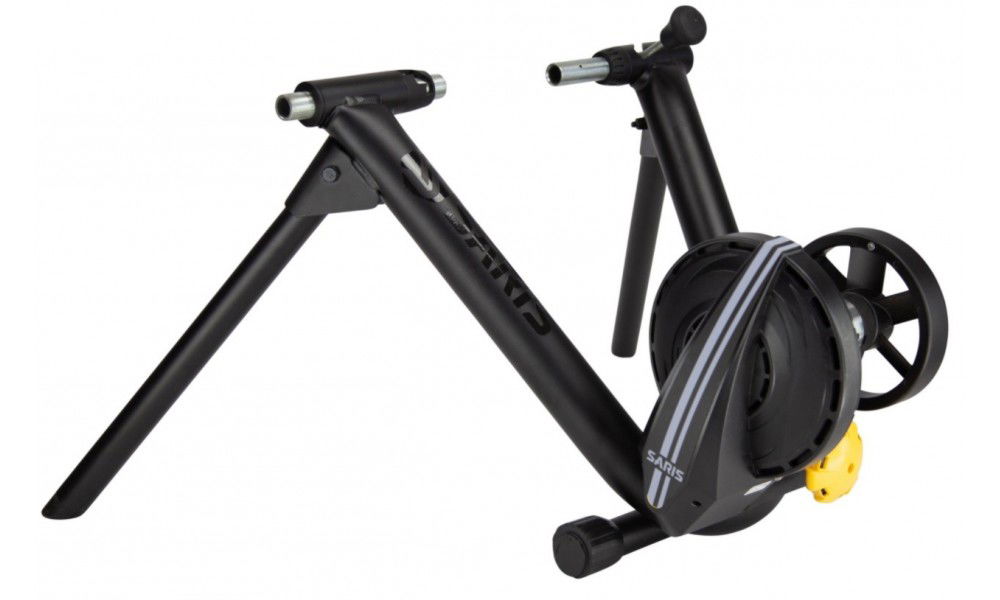 Trenażer Saris M2 Smart Trainer