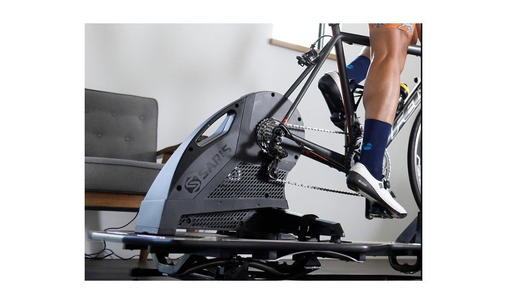 Trenażer Saris H3 Smart Trainer