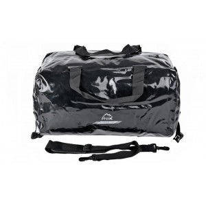 Sakwa Prox Ohio 201 na bagażnik 32L waterproof 2