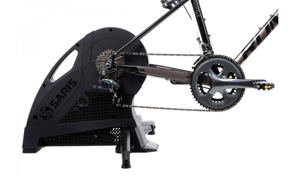 Trenażer Saris H3 Smart Trainer