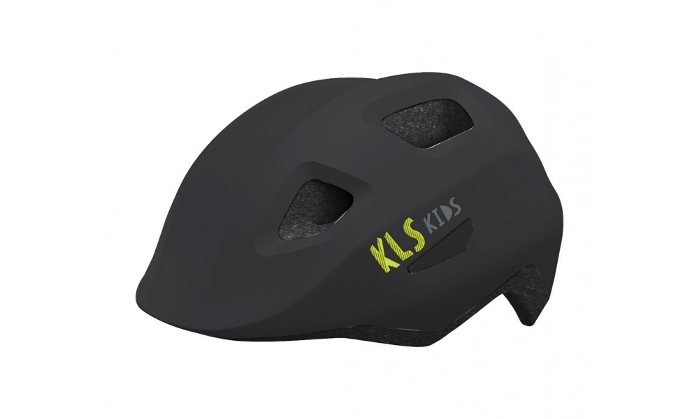 Kask rowerowy Kellys ACEY 022