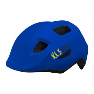 Kask rowerowy Kellys ACEY 022 - niebieski