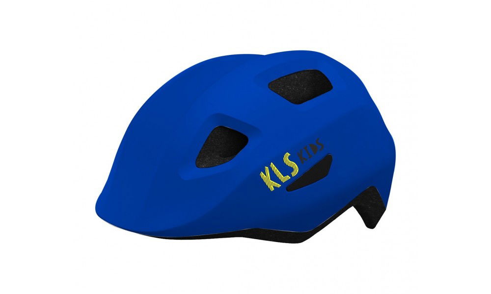 Kask rowerowy Kellys ACEY 022