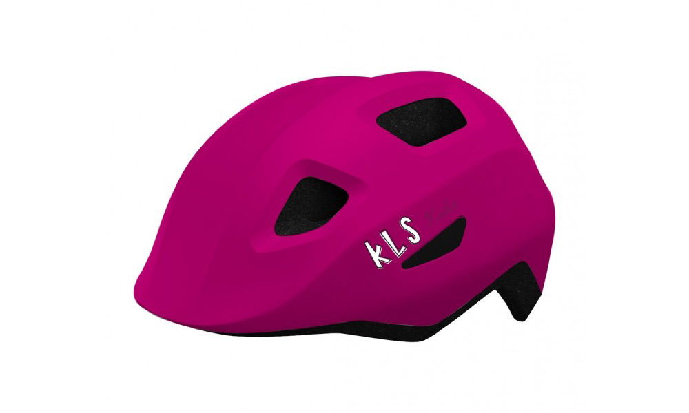 Kask rowerowy Kellys ACEY 022