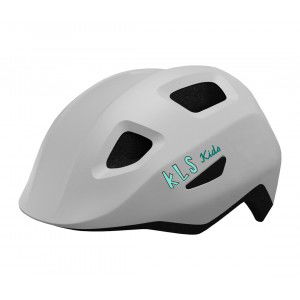 Kask rowerowy Kellys ACEY 022 - biały