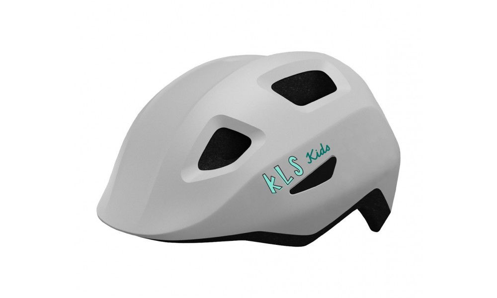 Kask rowerowy Kellys ACEY 022