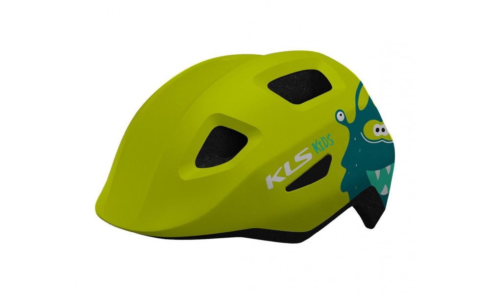 Kask rowerowy Kellys ACEY 022