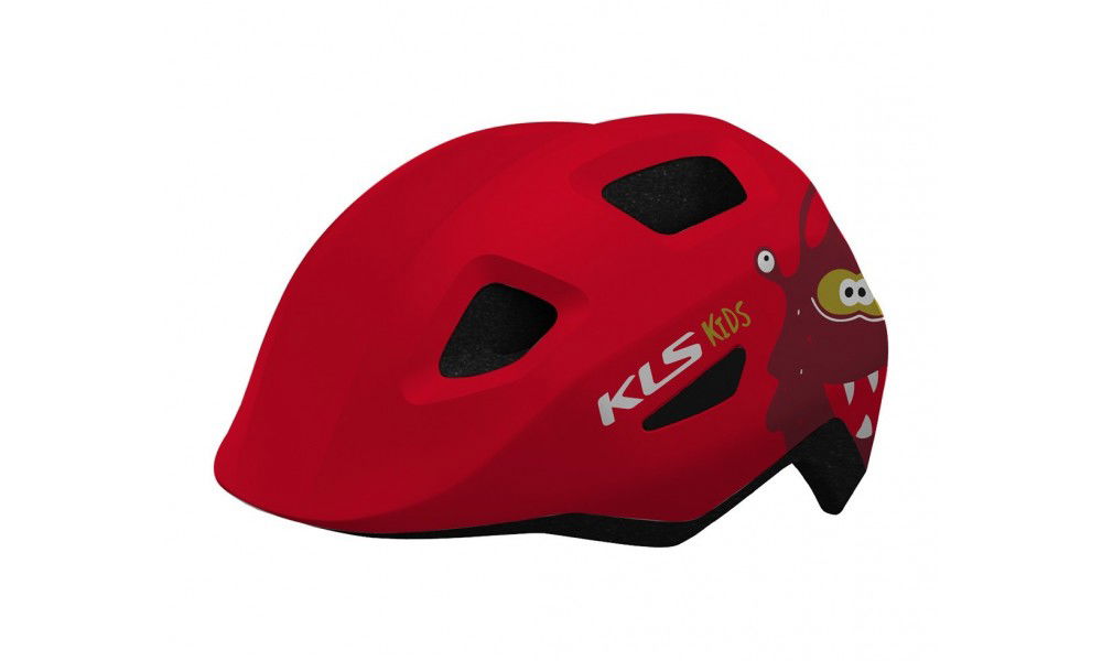 Kask rowerowy Kellys ACEY 022