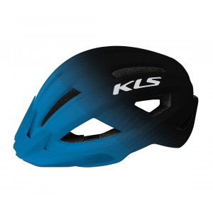 Kask Kellys DAZE 022 - niebieski 1