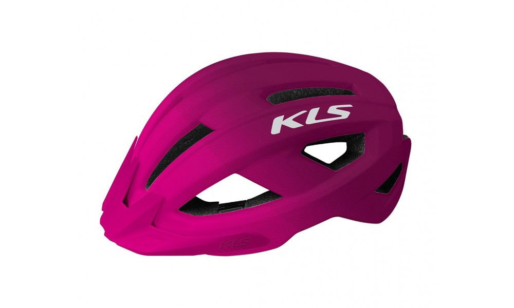 Kask Kellys DAZE 022