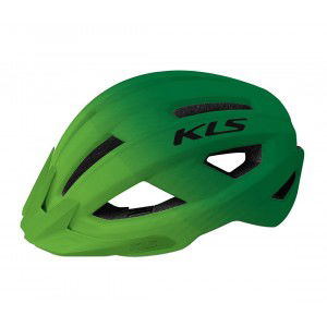 Kask Kellys DAZE 022 zielony