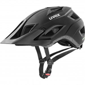 Kask rowerowy Uvex Access 1