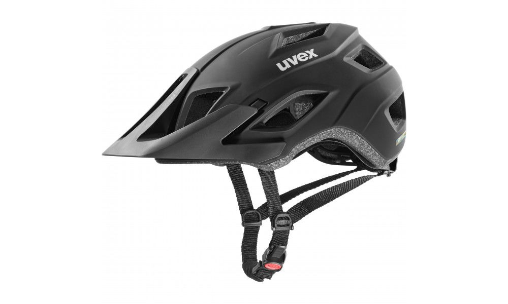 Kask rowerowy Uvex Access