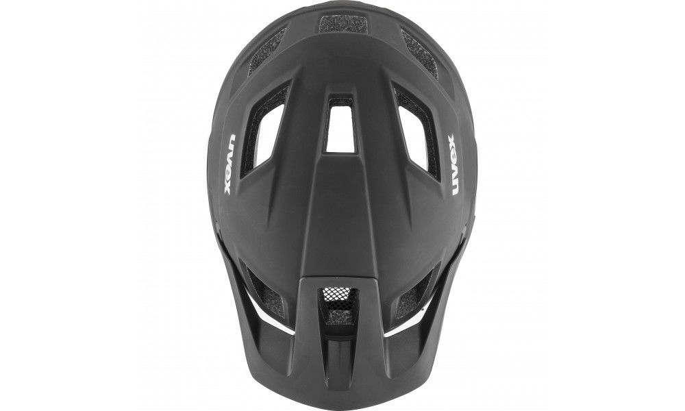 Kask rowerowy Uvex Access