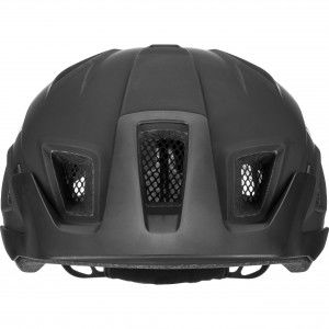 Kask rowerowy Uvex Access 2