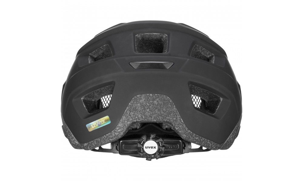 Kask rowerowy Uvex Access