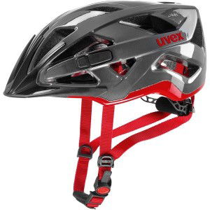 Kask rowerowy Uvex Active 1