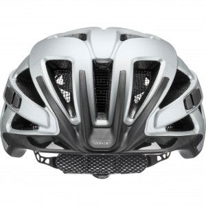 Kask rowerowy Uvex Active CC 2