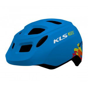 Kask rowerowy Kellys ZIGZAG 022 1