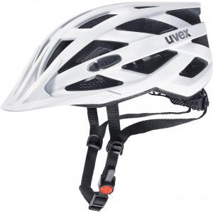 Kask Uvex I-vo CC biały