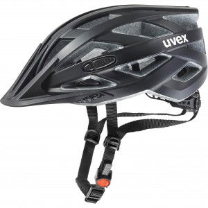 Kask Uvex I-vo CC 1