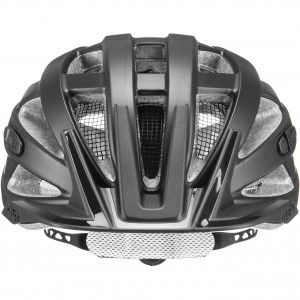 Kask Uvex I-vo CC 2