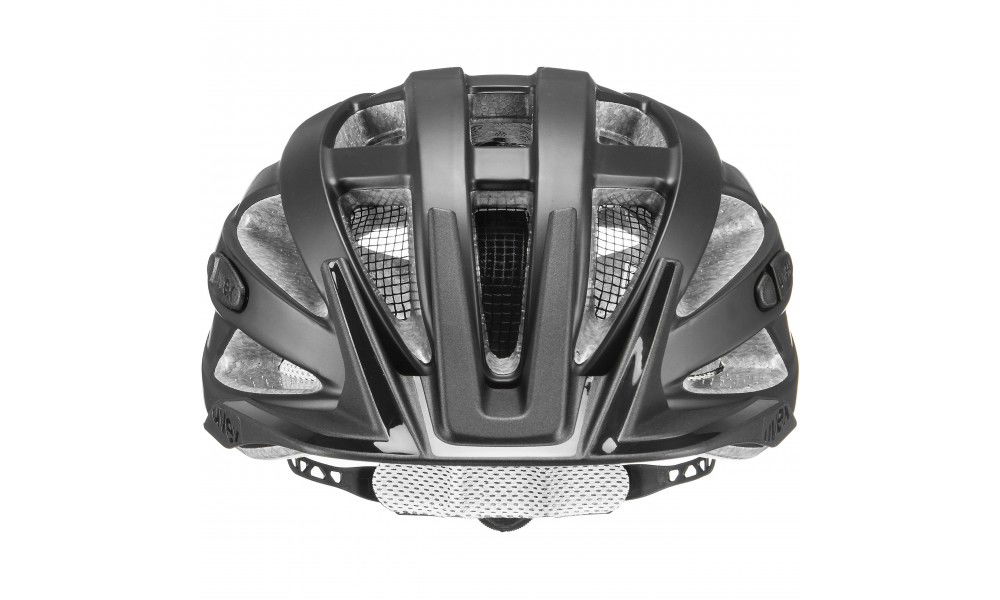 Kask Uvex I-vo CC