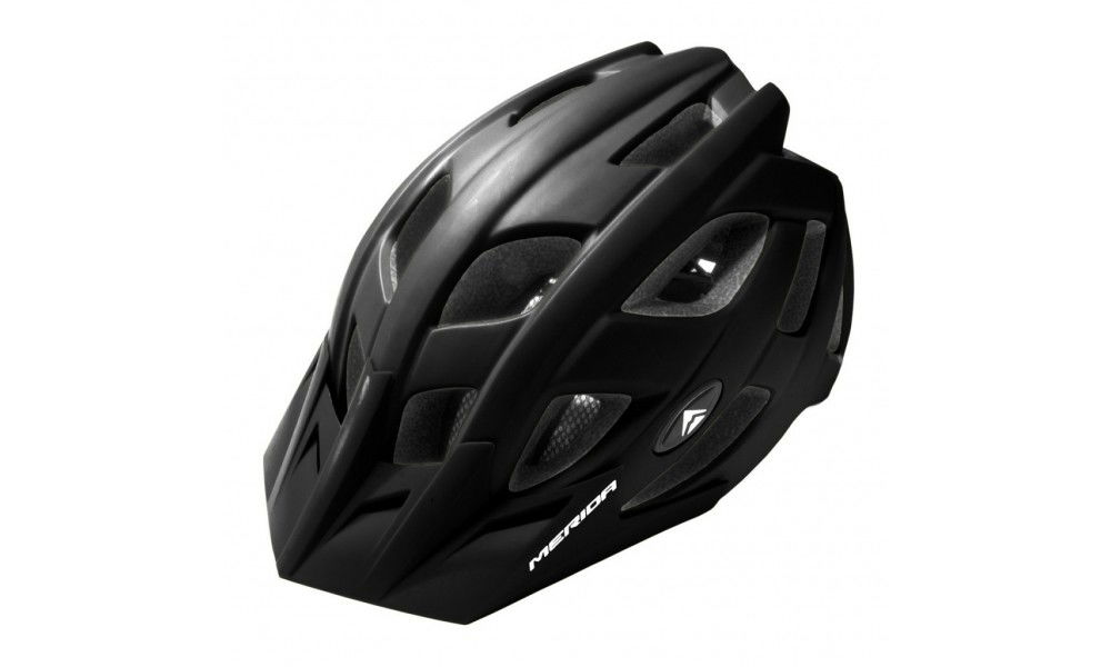 Kask Merida Psycho