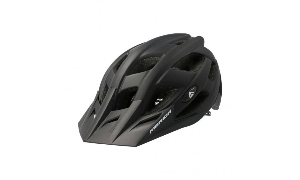 Kask Merida Psycho