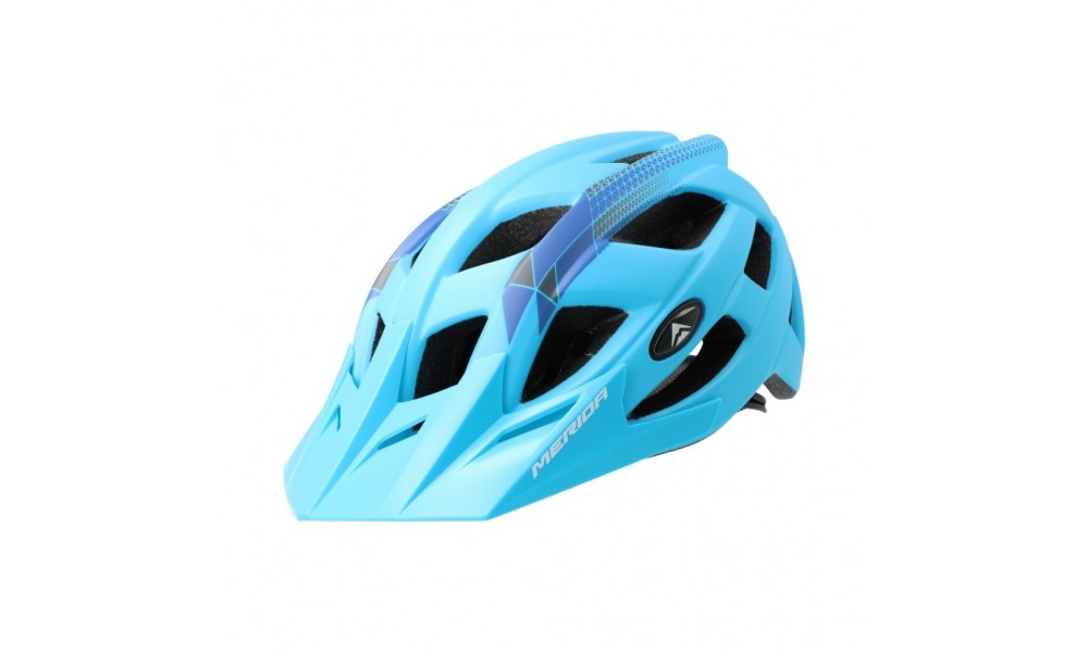 Kask Merida Psycho