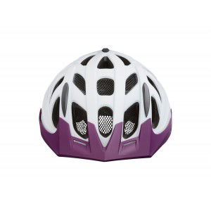 Kask rowerowy Lazer J1 2