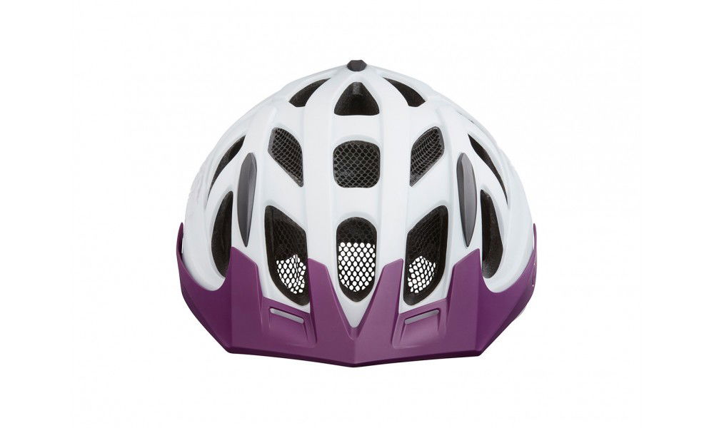 Kask rowerowy Lazer J1