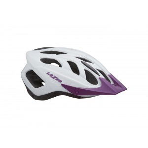 Kask rowerowy Lazer J1 1