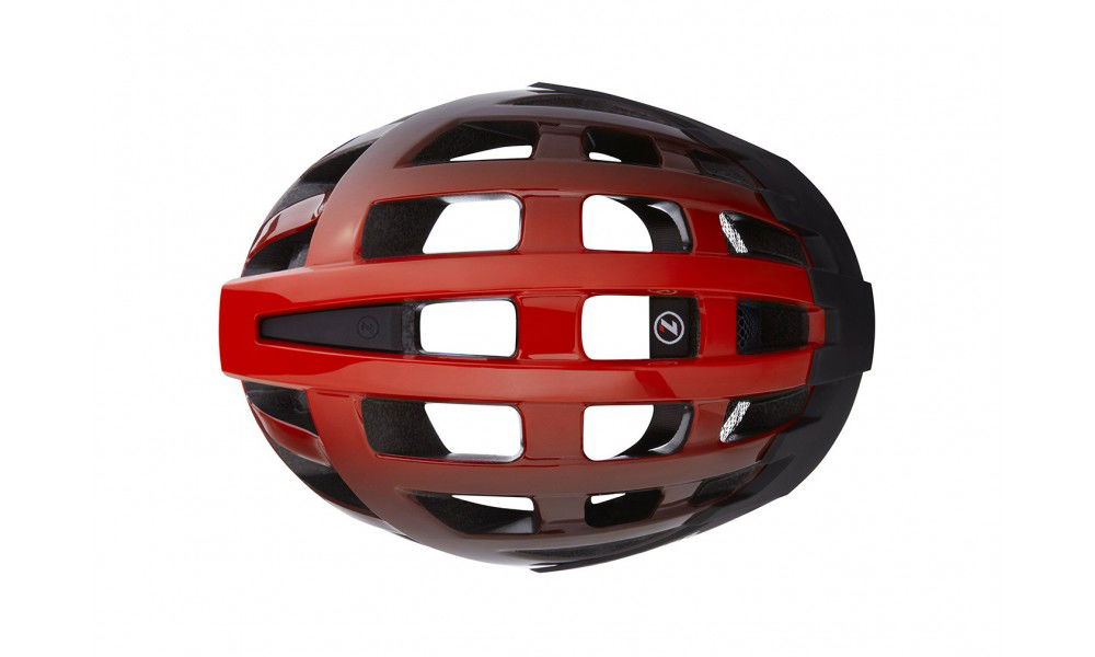 Kask Lazer Compact DLX MIPS