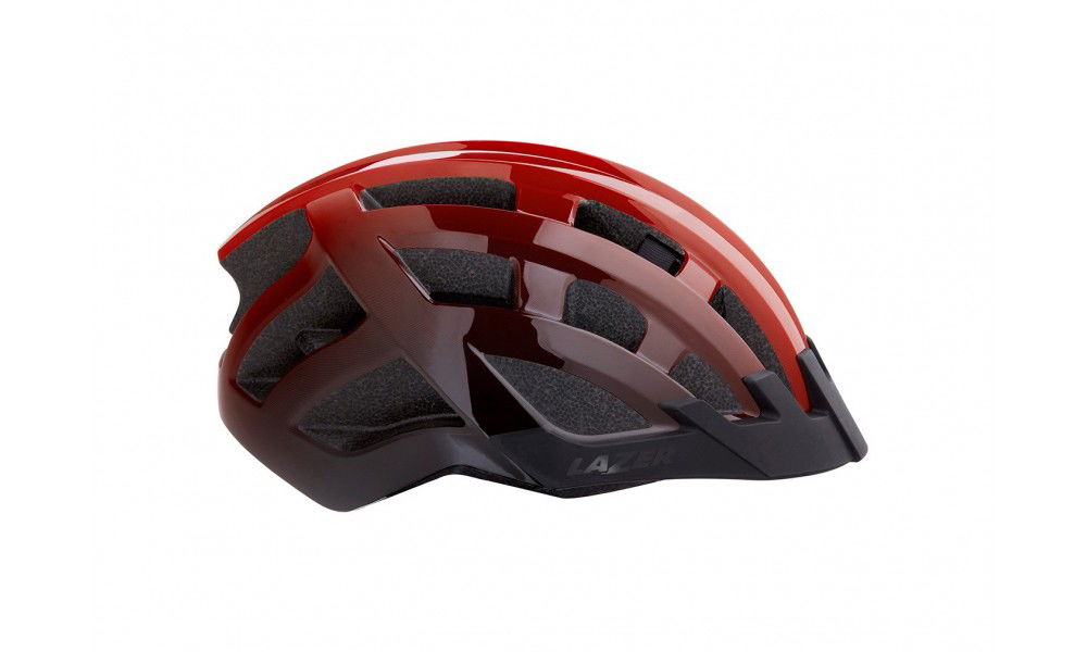 Kask Lazer Compact DLX MIPS