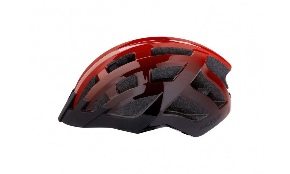 Kask Lazer Compact DLX MIPS