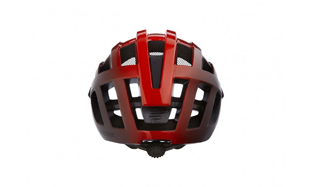 Kask Lazer Compact DLX MIPS