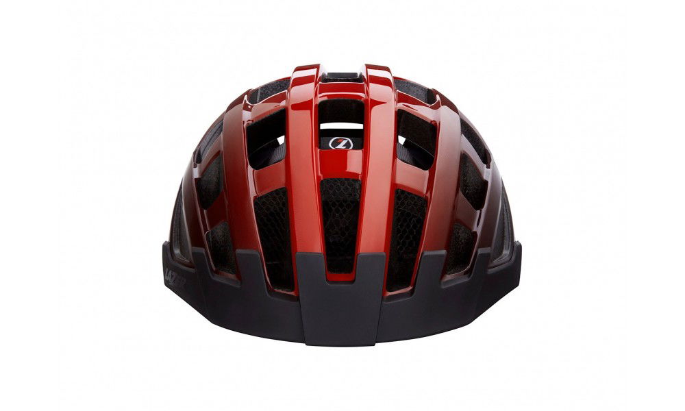 Kask Lazer Compact DLX MIPS