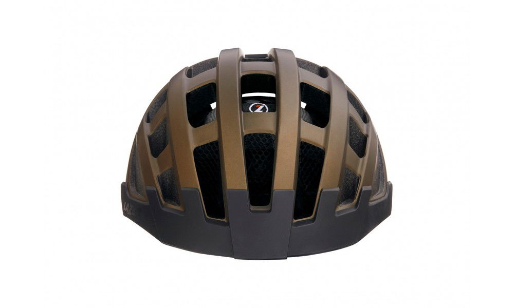 Kask Lazer Compact DLX MIPS