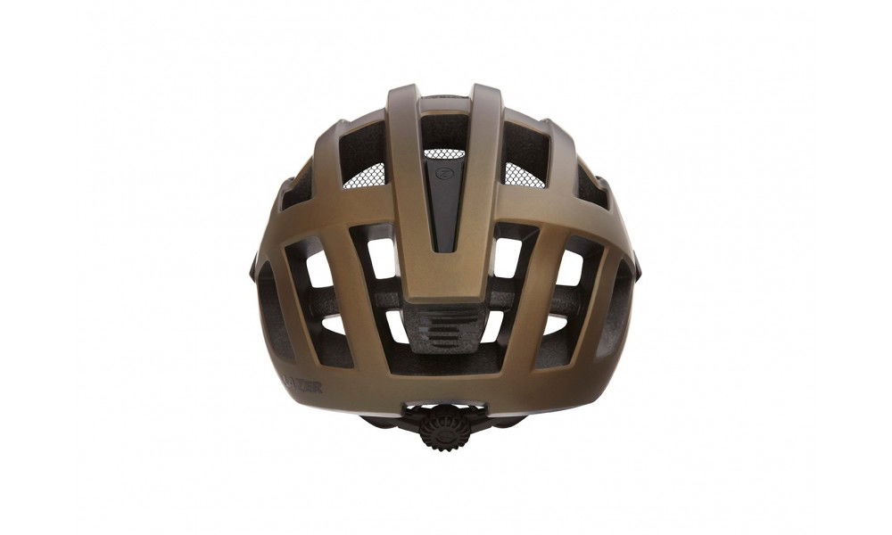 Kask Lazer Compact DLX MIPS