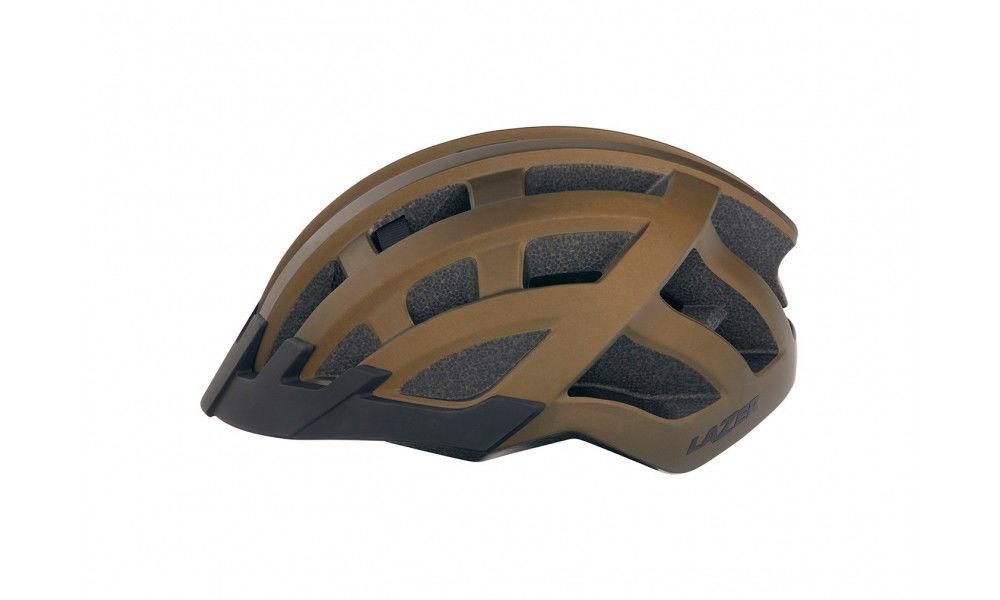 Kask Lazer Compact DLX MIPS