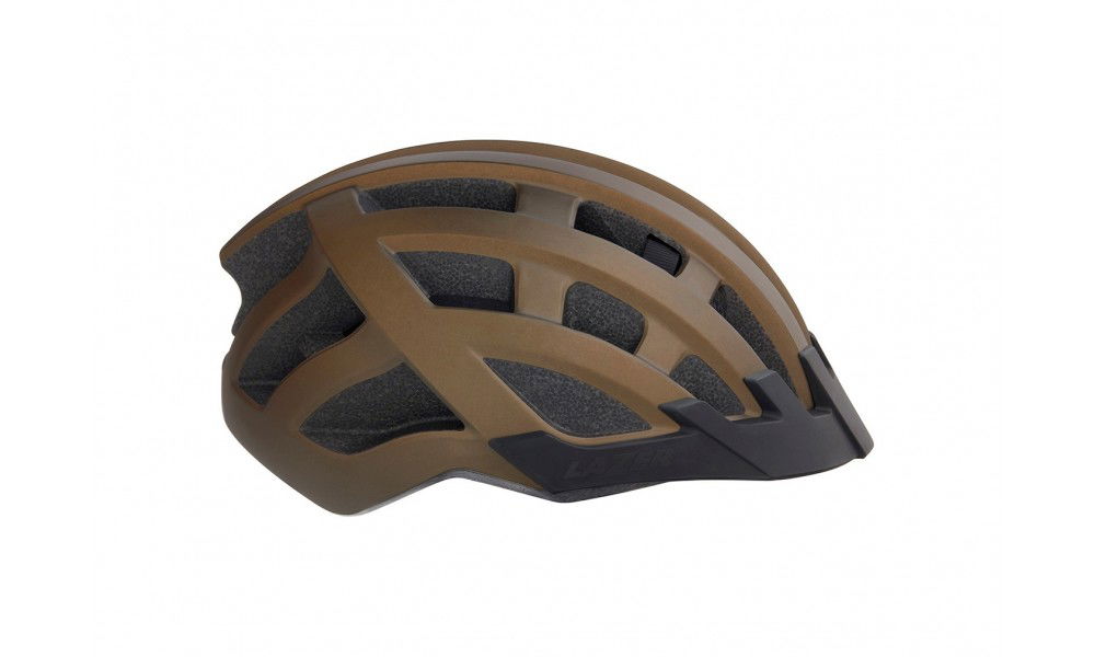 Kask Lazer Compact DLX MIPS