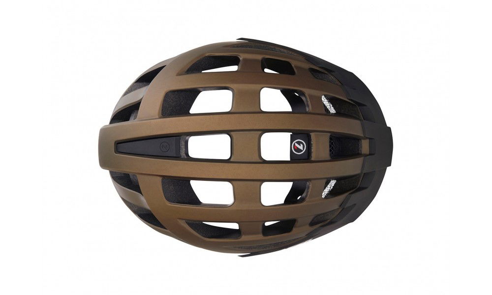 Kask Lazer Compact DLX MIPS