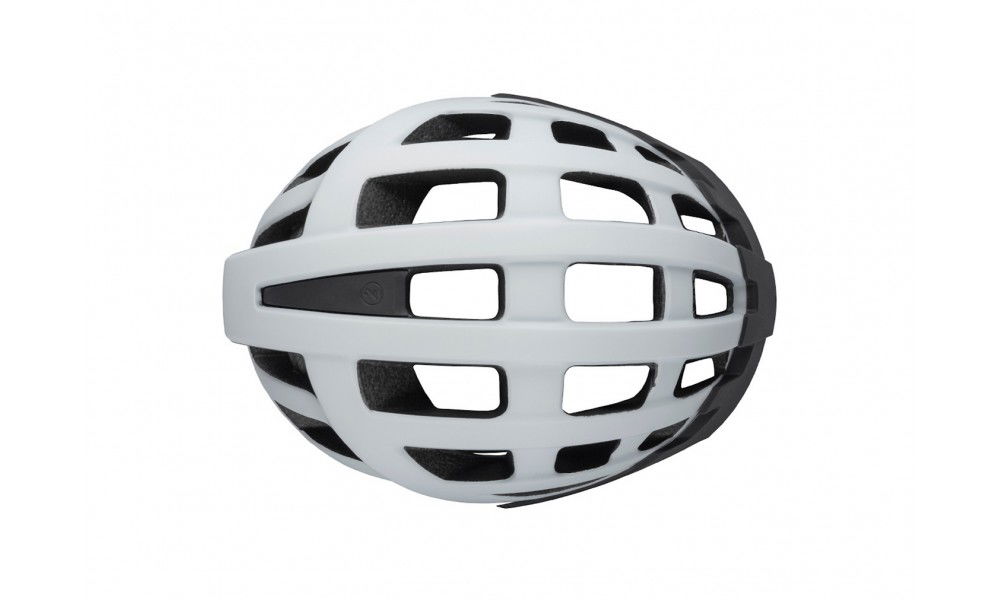 Kask Lazer Compact DLX MIPS