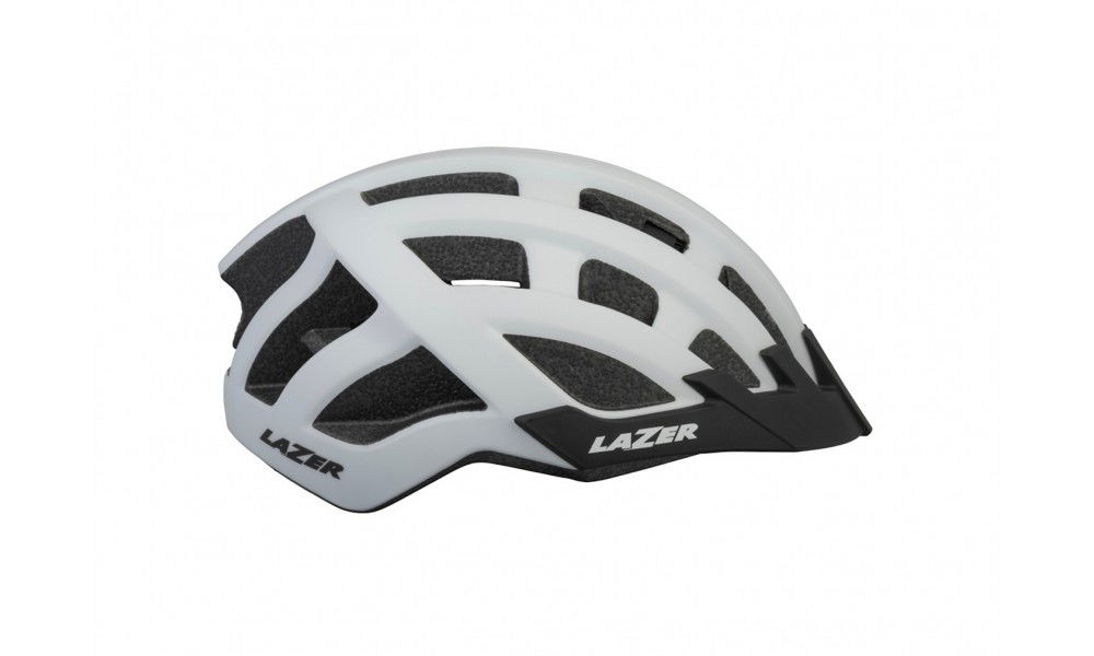 Kask Lazer Compact DLX MIPS